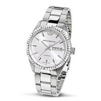 Montre Philip Watch Homme Caribe in Acier R8223597007 - R8223597007